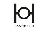 hamaki-ho