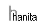 hanita