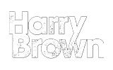 harry brown