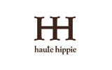 Haute Hippie