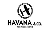 havana & co.