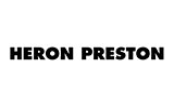 Распродажа Heron Preston