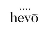 Hevo