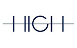 High