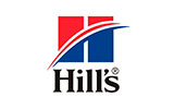 hill`s