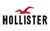 hollister