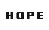 hope collection