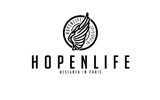 Hopenlife
