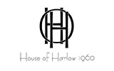 house of harlow 1960