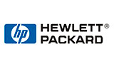 hp (hewlett packard)