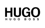 Hugo Hugo Boss