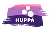 huppa