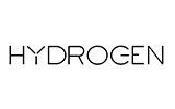 Hydrogen