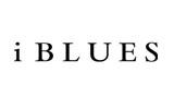 iBLUES