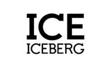 Ice Iceberg