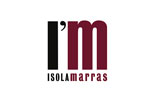 I'm Isola Marras