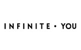 Распродажа INFINITE YOU