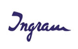 ingram