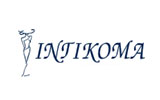 Intikoma