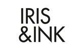 iris & ink