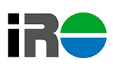Iro