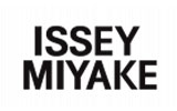 Issey Miyake