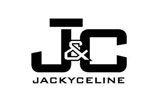 j&c jackyceline