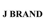 J Brand