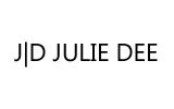 j|d julie dee