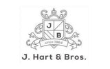 Распродажа J. Hart & Bros