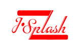 J-Splash