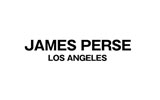 James Perse