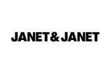 janet & janet