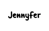 Распродажа Jennyfer