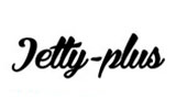 jetty-plus