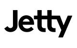 jetty