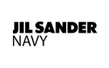 jil sander navy