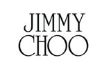 Распродажа Jimmy Choo
