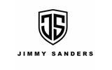 JIMMY SANDERS