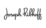 joseph ribkoff