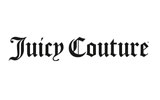 Juicy by Juicy Couture