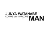 Junya Watanabe Comme Des Garçons Man