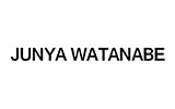 Junya Watanabe