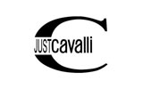 Just Cavalli