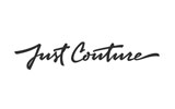Just Couture
