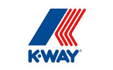 Распродажа K-WAY