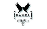KAMEA