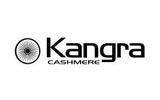 kangra cashmere