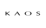 Kaos