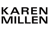 Karen Millen